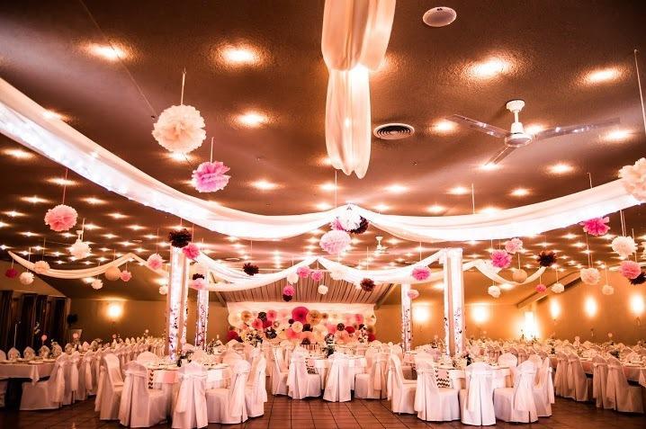 مبيت وإفطار باجة Malom Club Panzio المظهر الخارجي الصورة